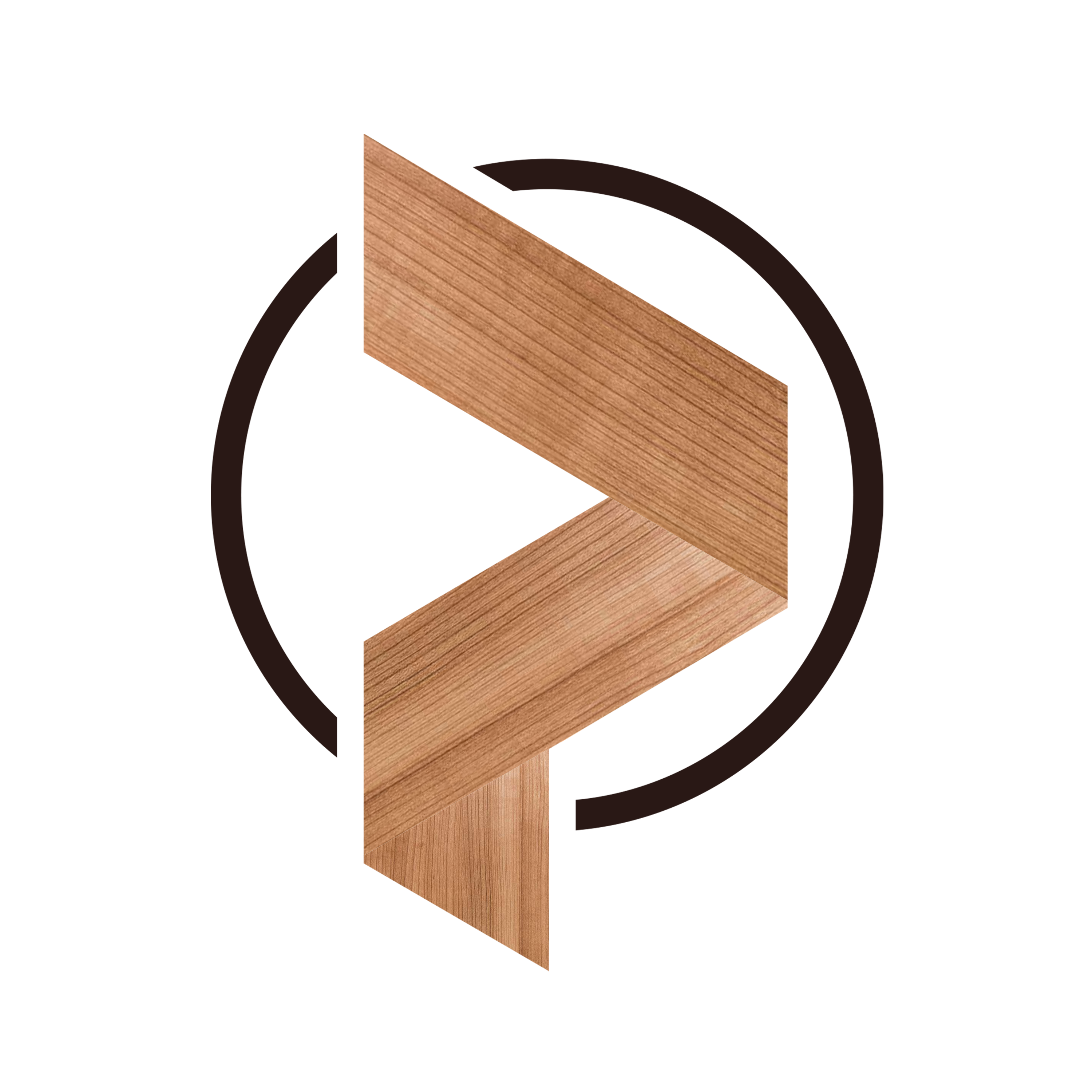 Pepe Hardwood Flooring LLC